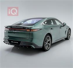 إكسيد إكسلانتيكس ES